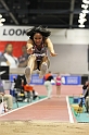 2012 US Indoors-061
